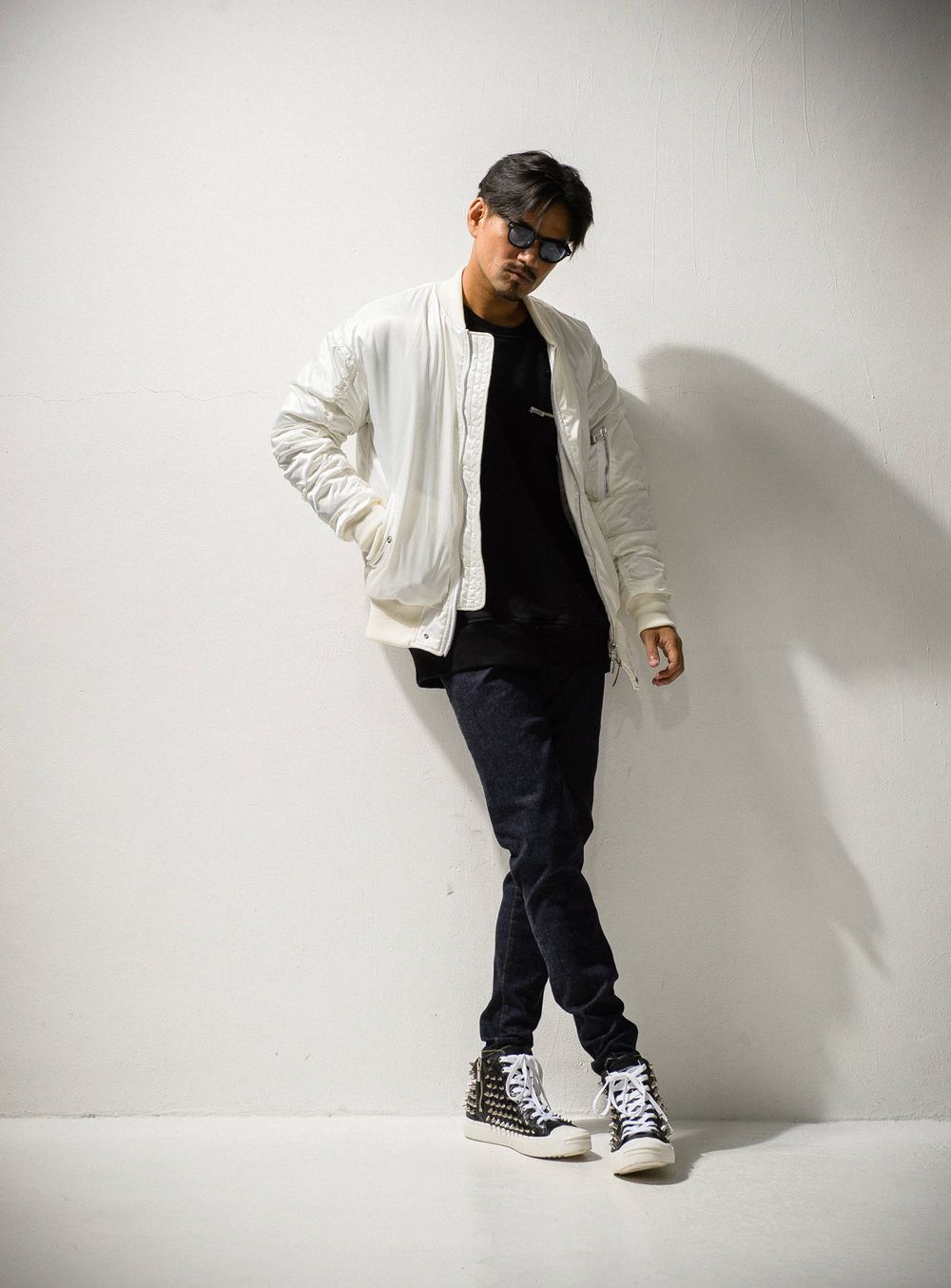 10TH COLLECTION