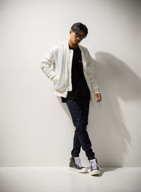 10TH COLLECTION