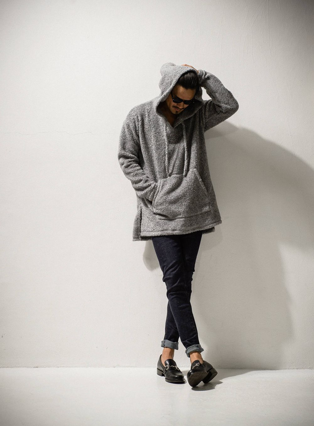 10TH COLLECTION