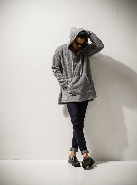 10TH COLLECTION