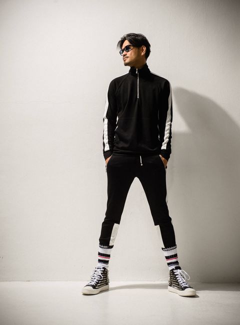 10TH COLLECTION