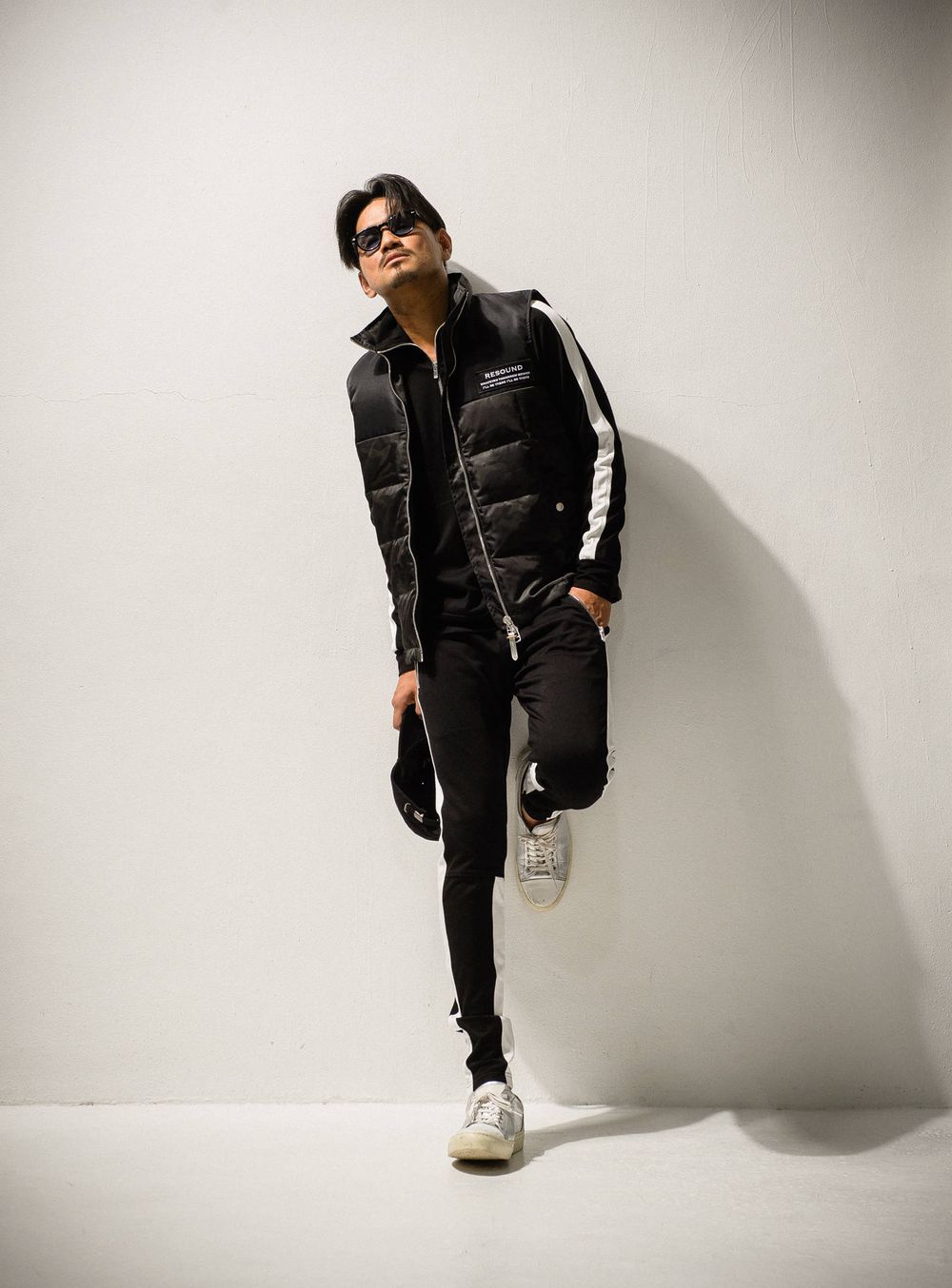 10TH COLLECTION