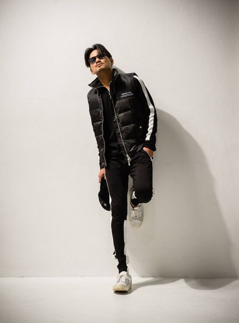 10TH COLLECTION