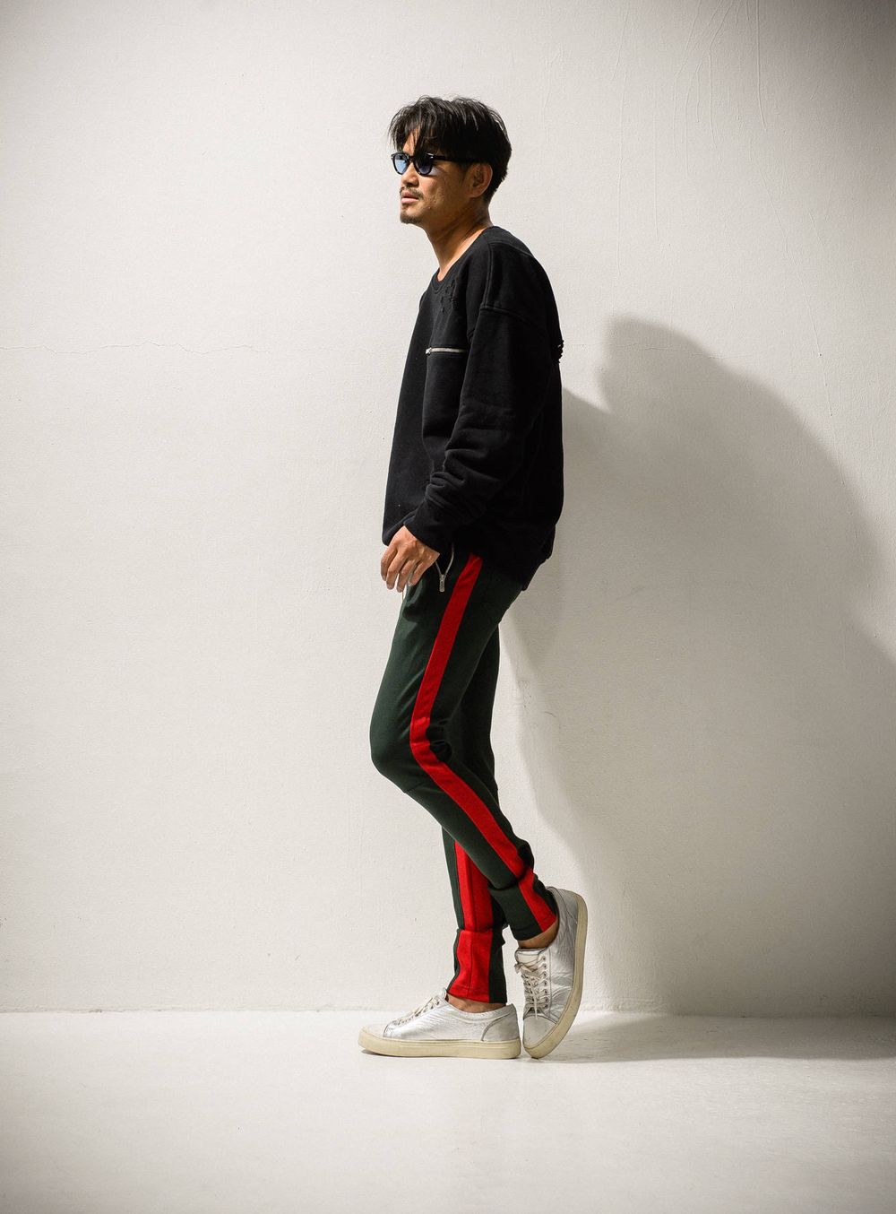 10TH COLLECTION