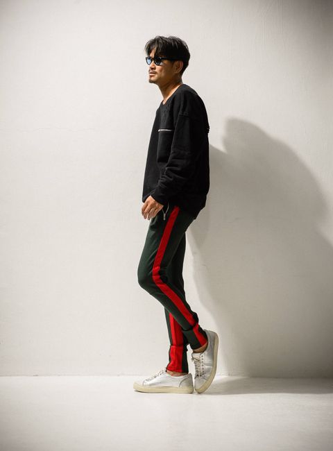 10TH COLLECTION
