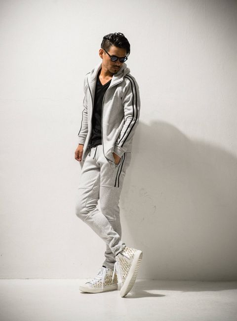 10TH COLLECTION