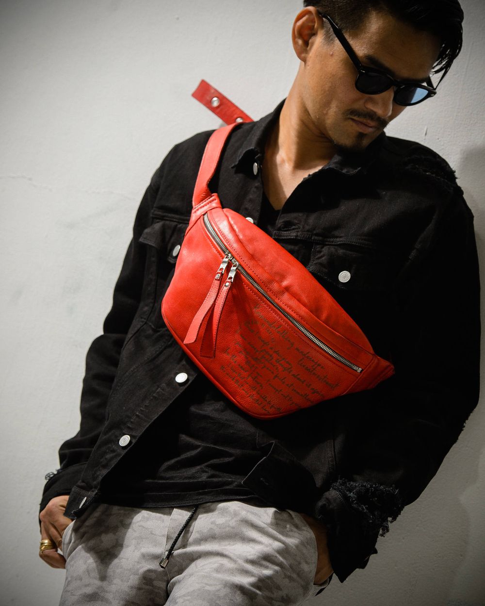 10TH COLLECTION