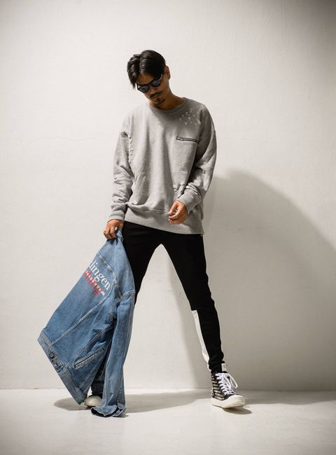 10TH COLLECTION