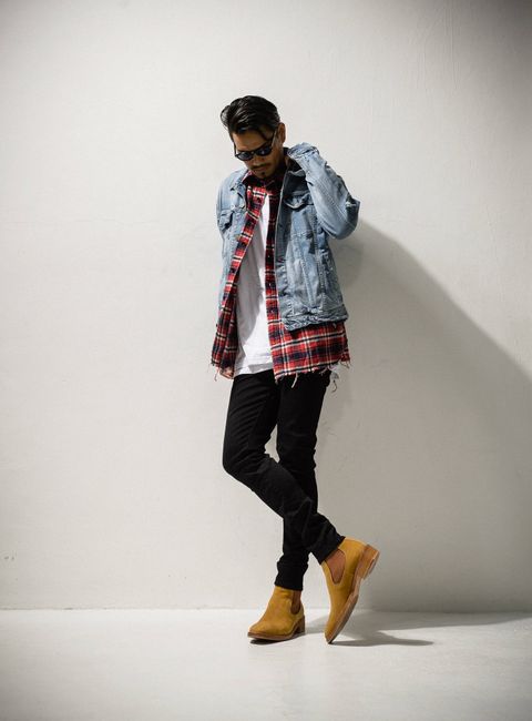10TH COLLECTION