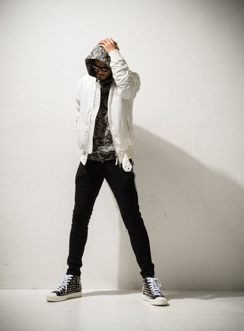 10TH COLLECTION