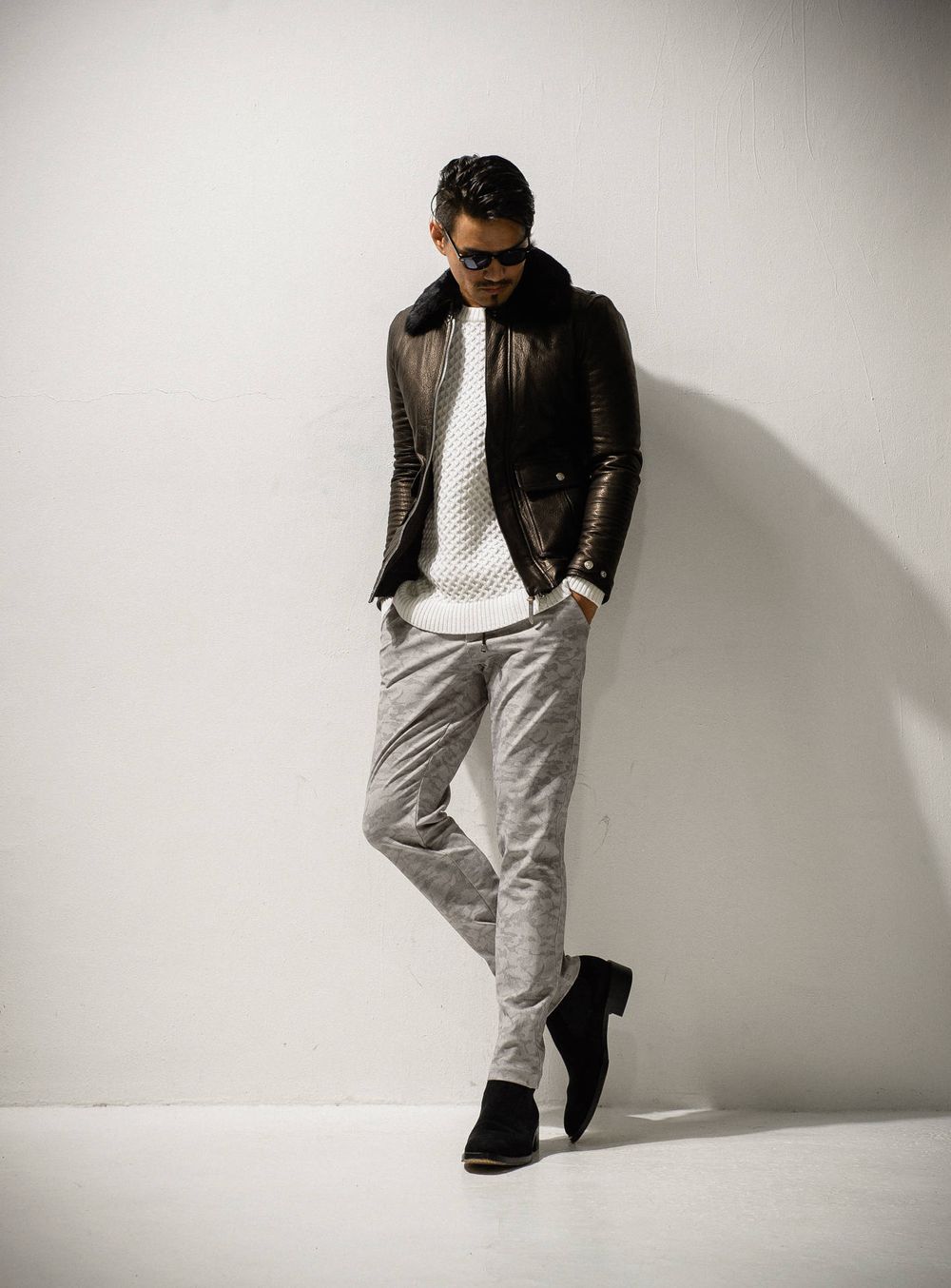 10TH COLLECTION