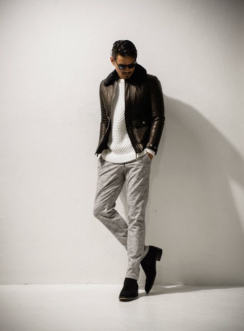 10TH COLLECTION