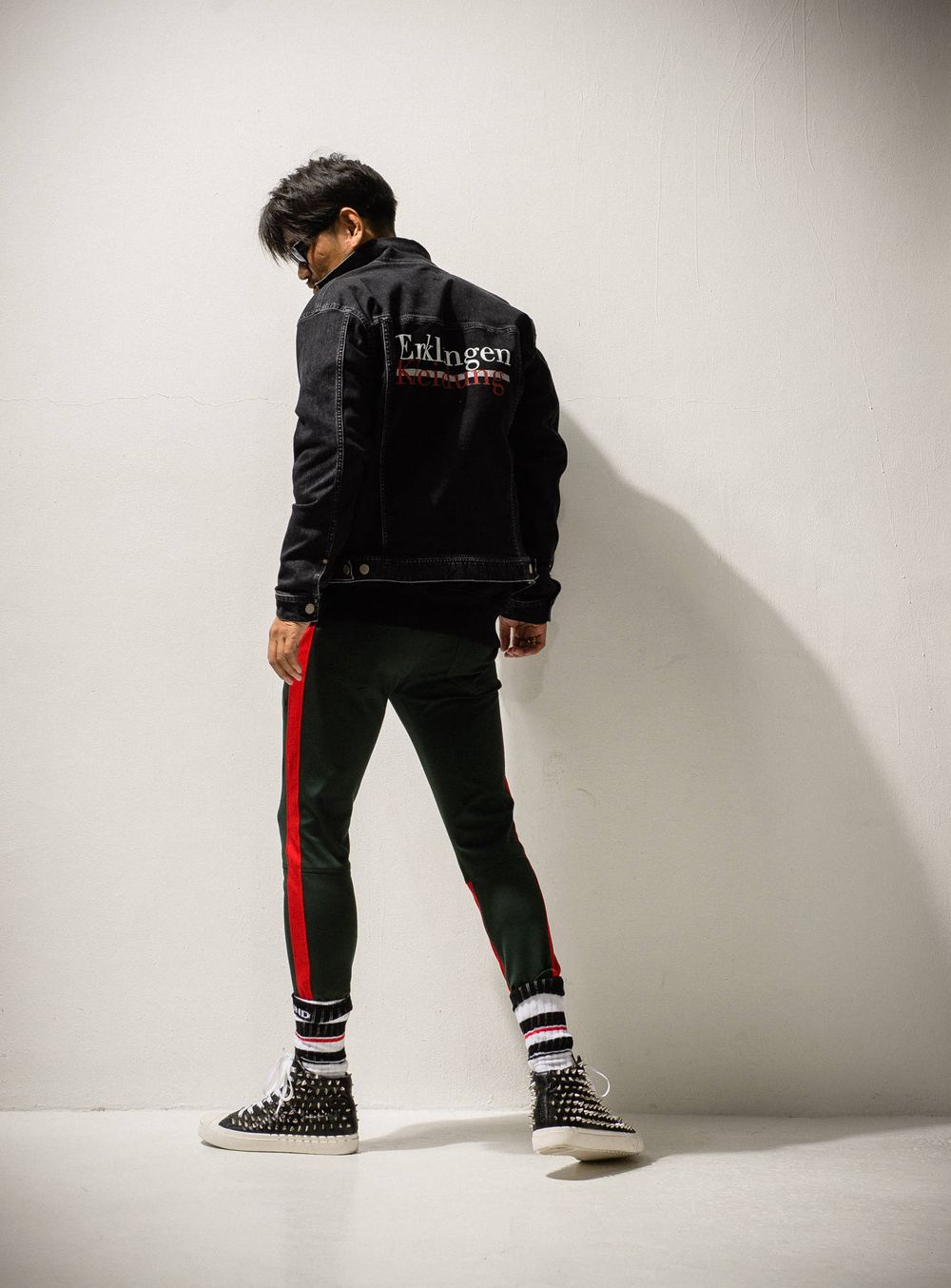 10TH COLLECTION