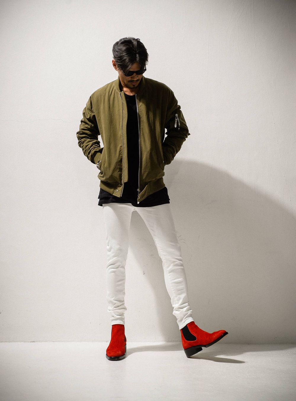 10TH COLLECTION