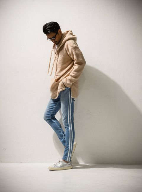 10TH COLLECTION