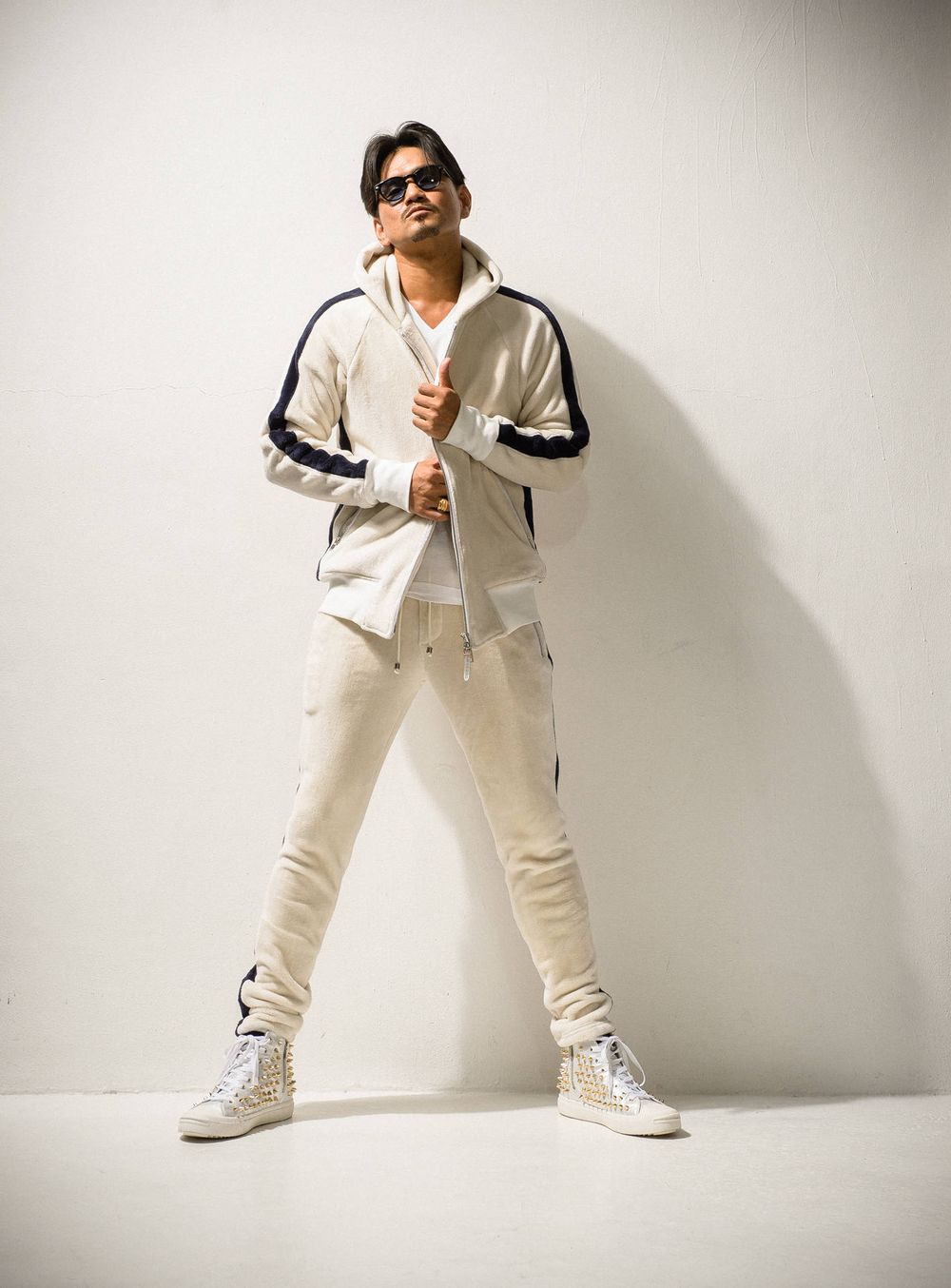 10TH COLLECTION