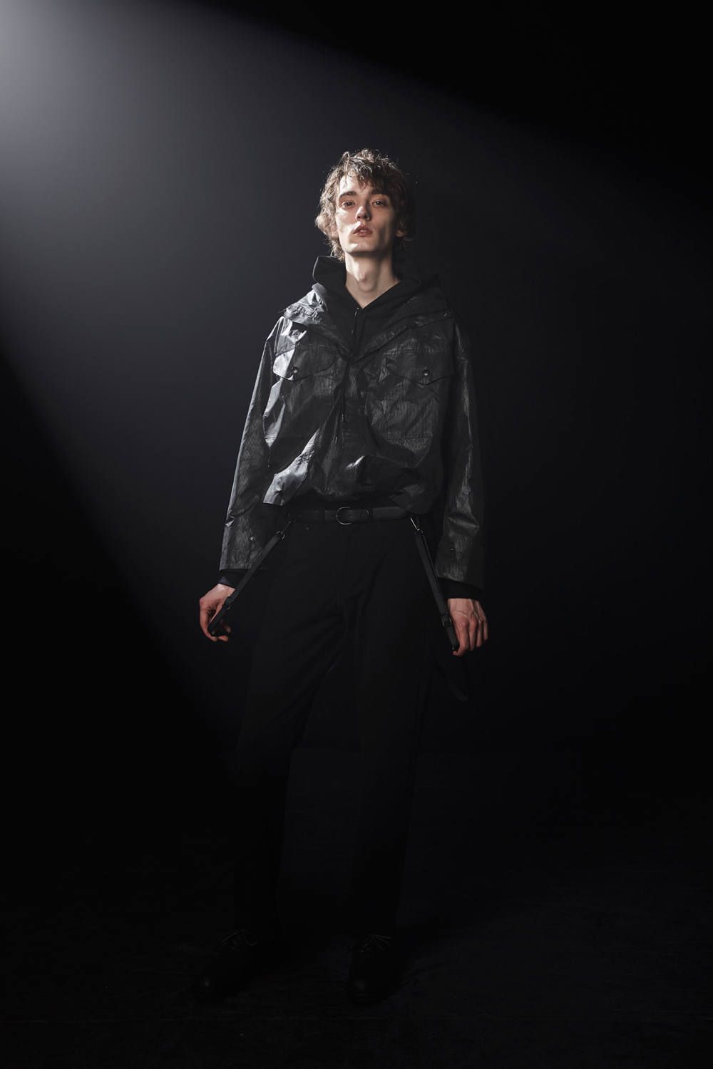 2018 AUTUMN&WINTER