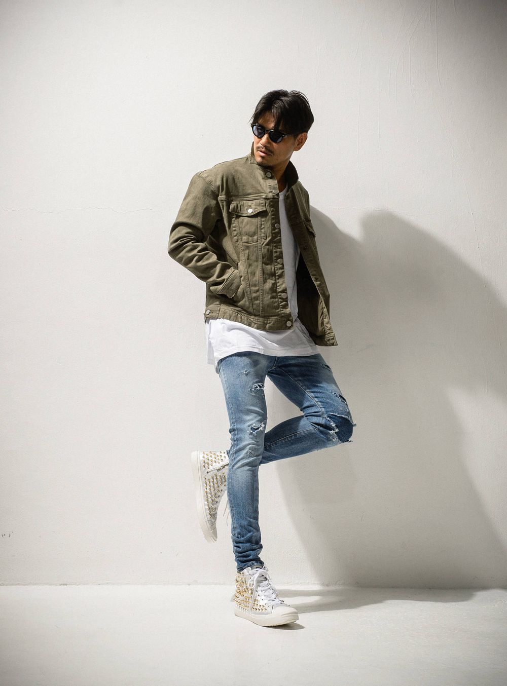 10TH COLLECTION