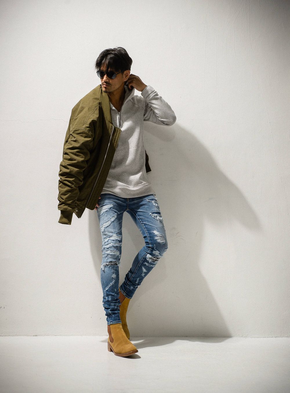 10TH COLLECTION