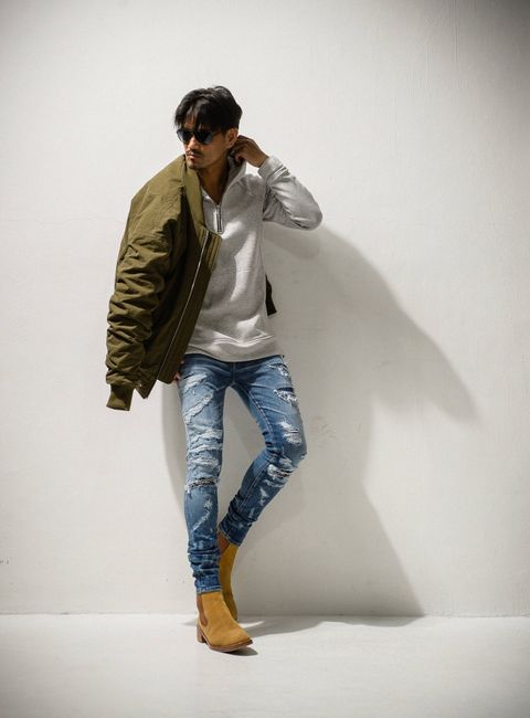 10TH COLLECTION