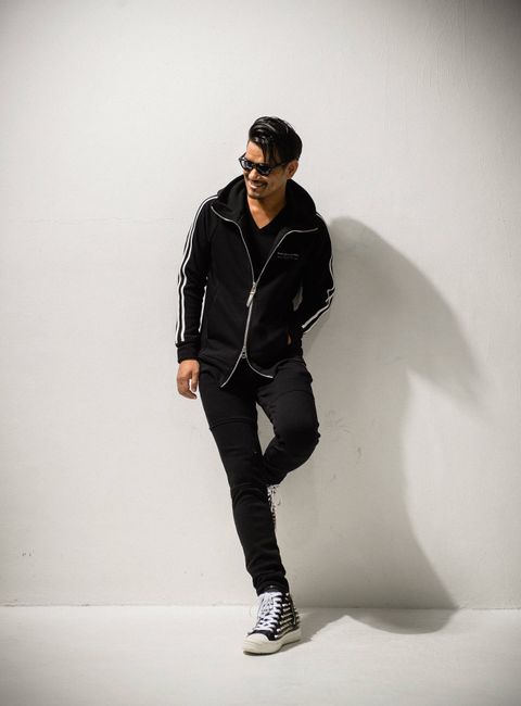 10TH COLLECTION