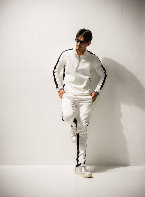 10TH COLLECTION