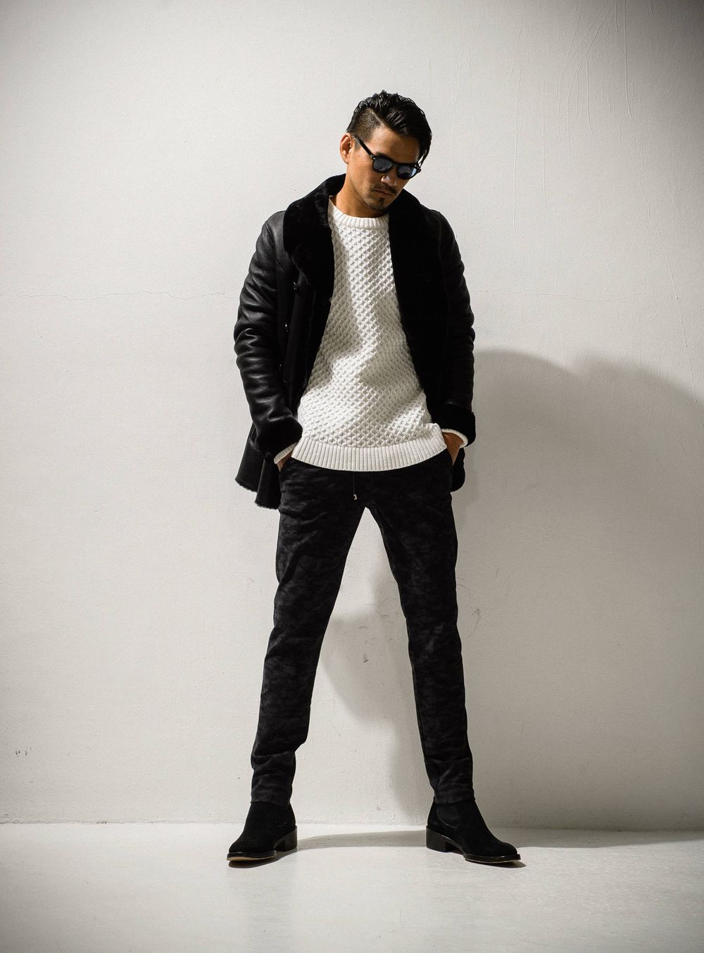 10TH COLLECTION