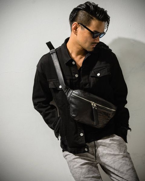 10TH COLLECTION