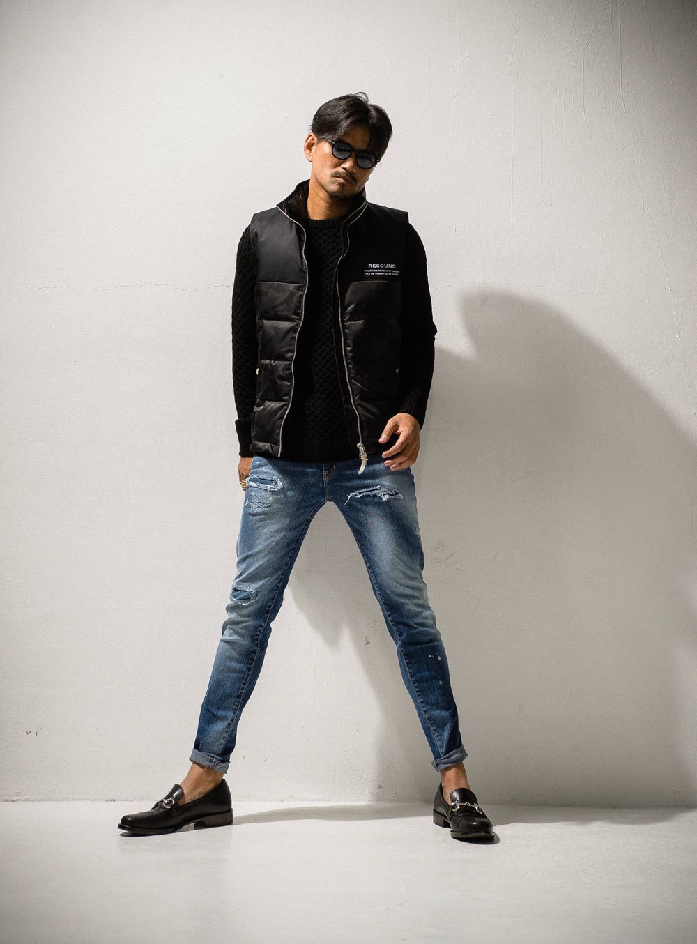 10TH COLLECTION