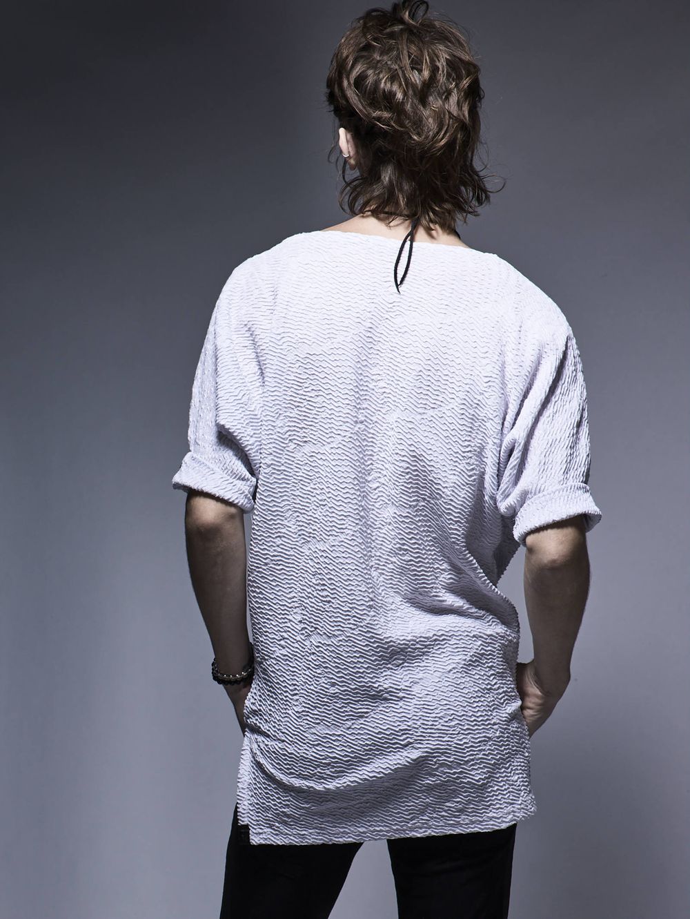 2019 SPRING&SUMMER