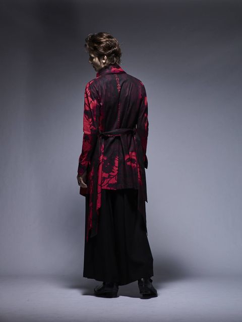 2019 SPRING&SUMMER