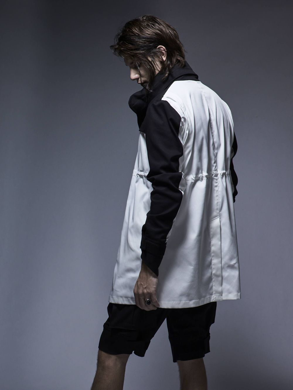 2019 SPRING&SUMMER -Sports-