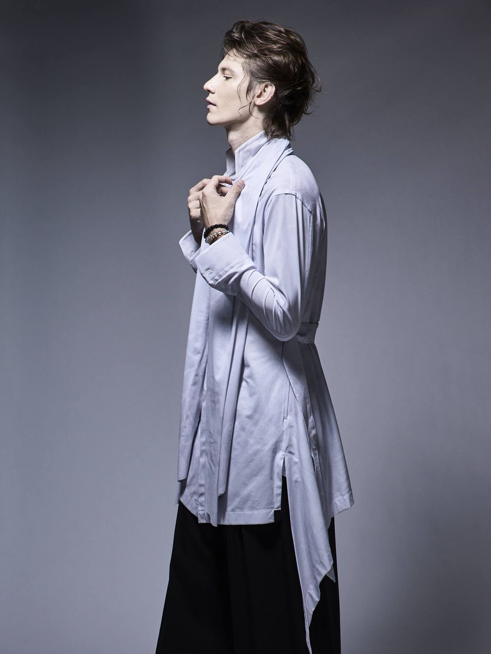 2019 SPRING&SUMMER