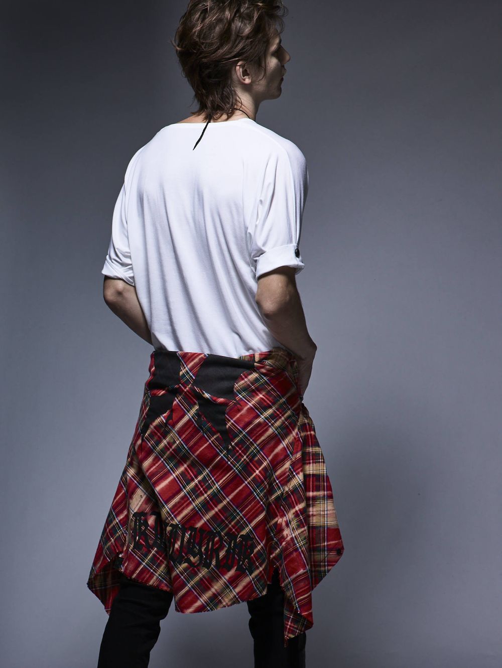 2019 SPRING&SUMMER