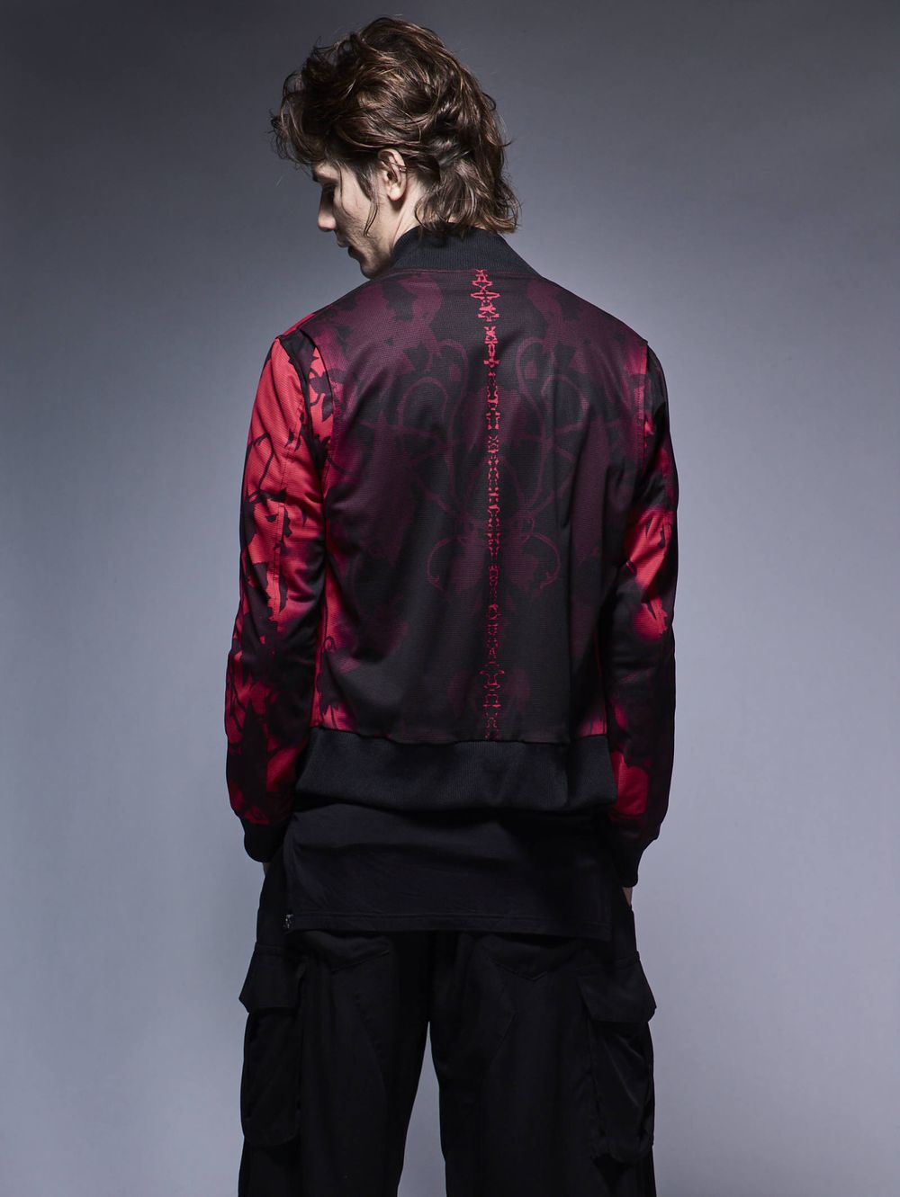 2019 SPRING&SUMMER