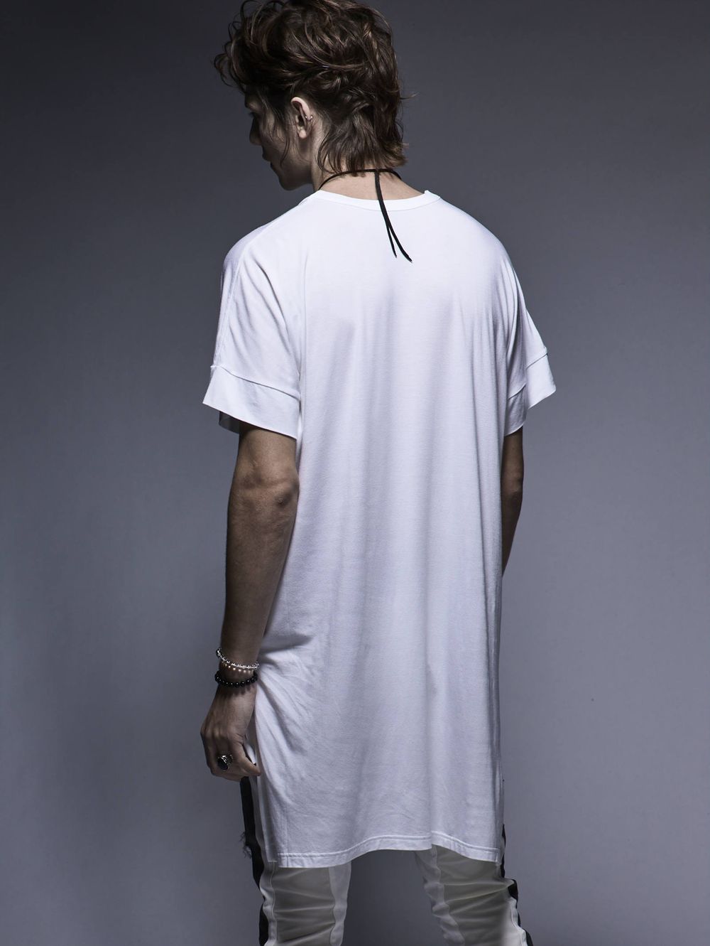 2019 SPRING&SUMMER