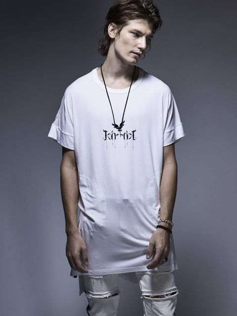2019 SPRING&SUMMER