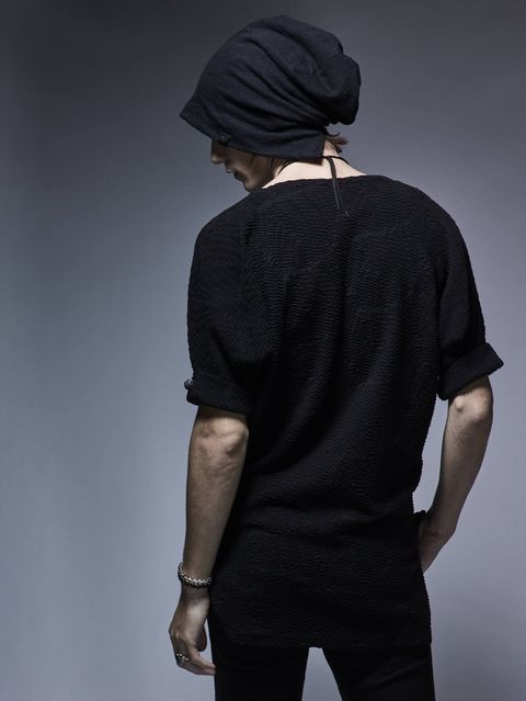 2019 SPRING&SUMMER