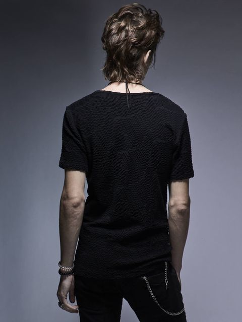 2019 SPRING&SUMMER