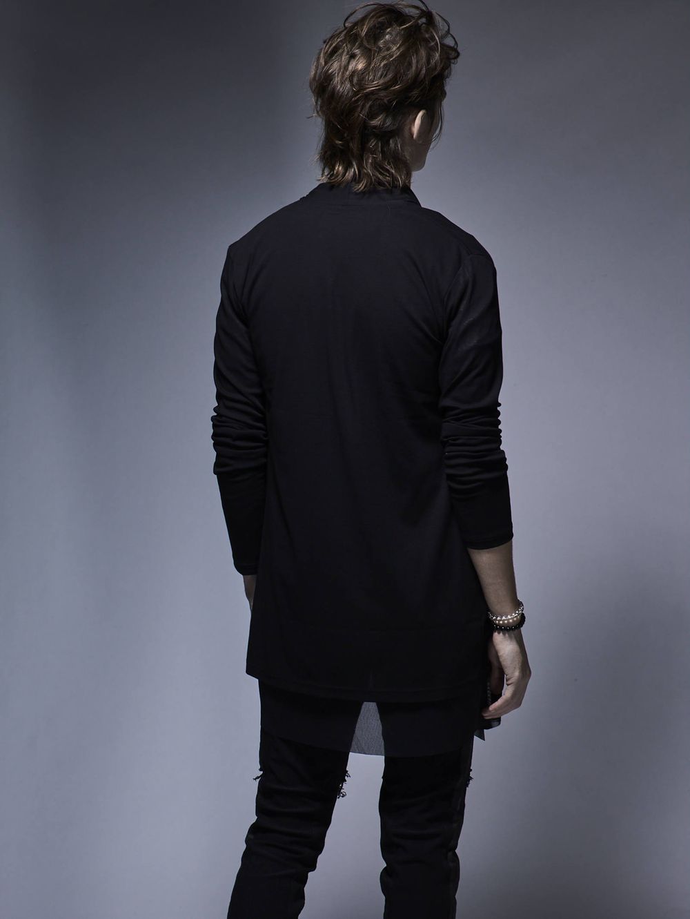 2019 SPRING&SUMMER