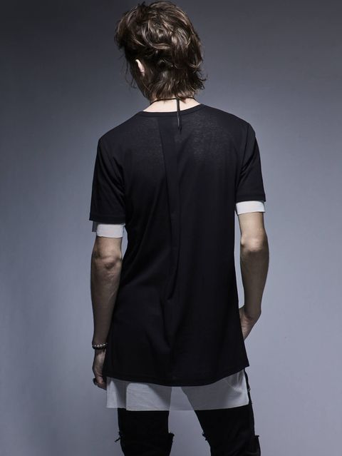 2019 SPRING&SUMMER