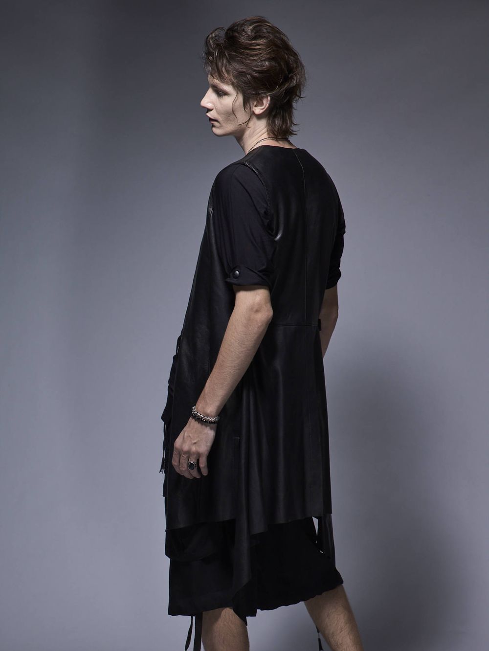 2019 SPRING&SUMMER