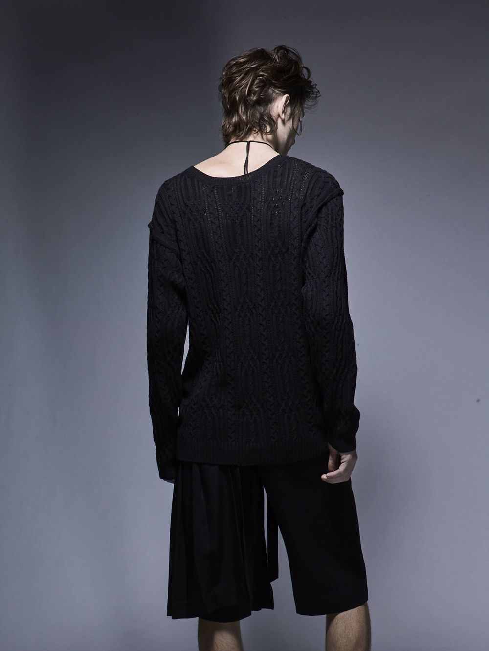 2019 SPRING&SUMMER
