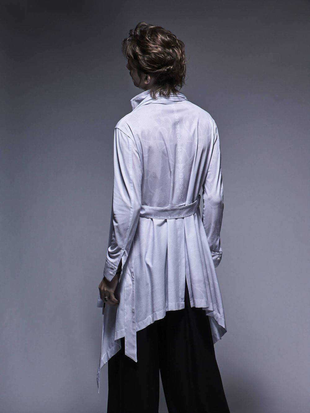 2019 SPRING&SUMMER