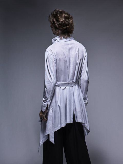 2019 SPRING&SUMMER