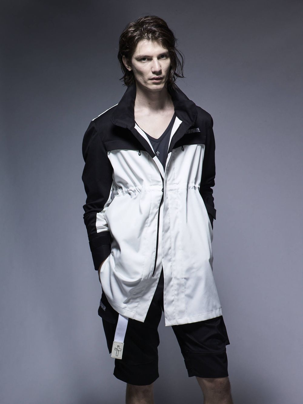 2019 SPRING&SUMMER -Sports-