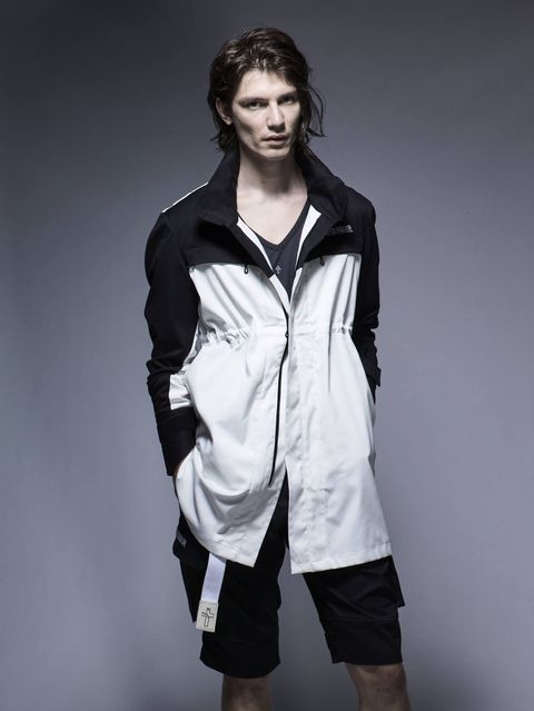 2019 SPRING&SUMMER -Sports-
