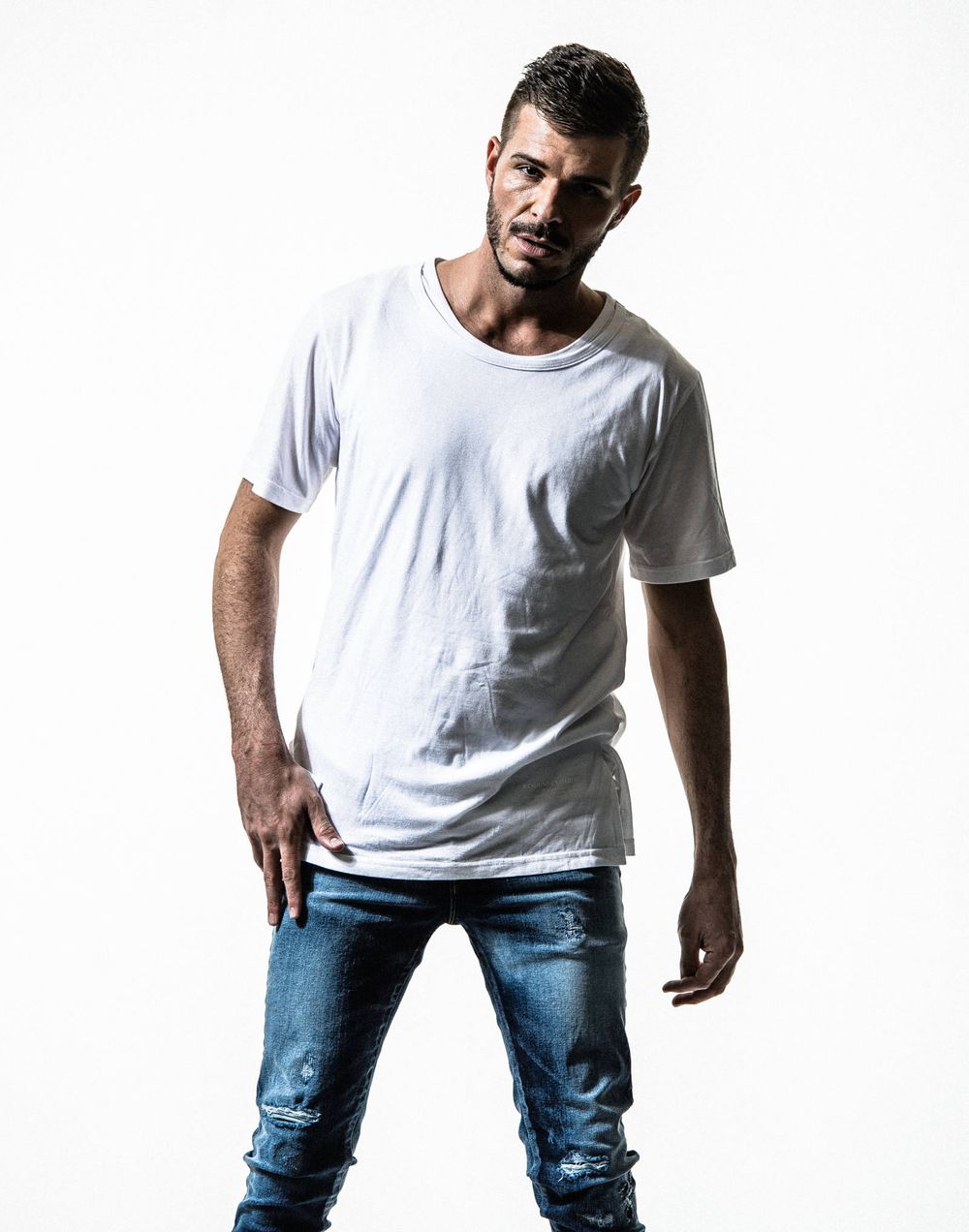 11TH COLLECTION