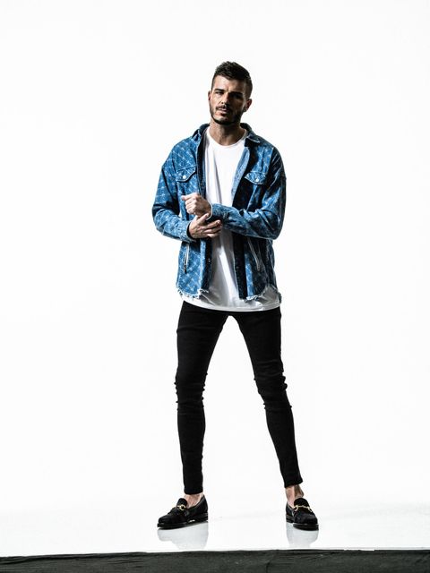 11TH COLLECTION