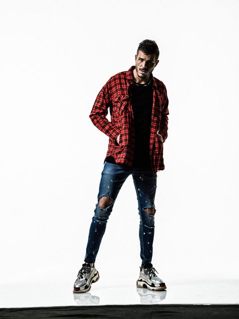 11TH COLLECTION